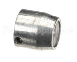 40700300 General Gear Shift Handle Assembly Gem