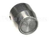 40700300 General Gear Shift Handle Assembly Gem