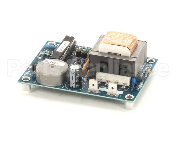 4070046 Antunes Timer, Electronic