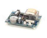 4070046 Antunes Timer, Electronic