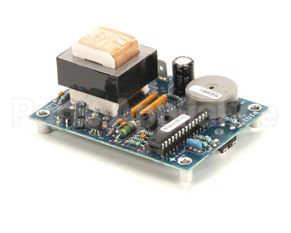 4070046 Antunes Timer, Electronic