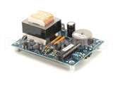 4070046 Antunes Timer, Electronic