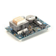 4070046 Compatible Roundup Timer, Electronic