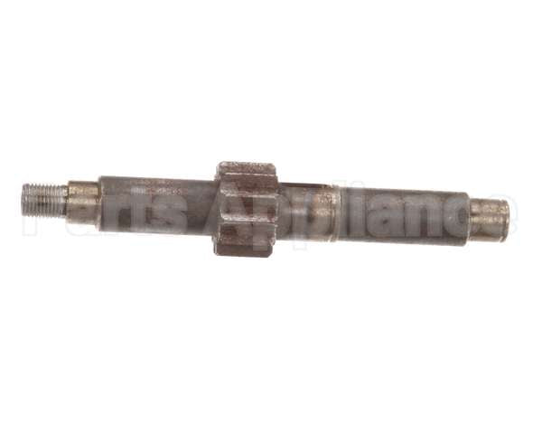 40700600 General Worm Gear Shaft Gem130