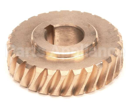 40700700 General Brass Worm Gear Gem130