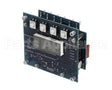 4070078 Antunes Phase Control/Timer 24V