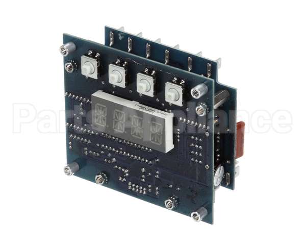 4070078 Antunes Phase Control/Timer 24V
