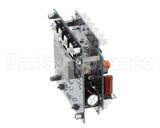 4070078 Antunes Phase Control/Timer 24V