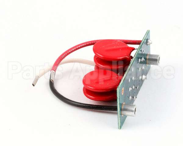 4070087 Antunes Varistor Board, Ut200