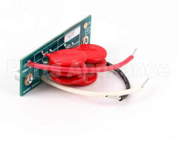 4070087 Antunes Varistor Board, Ut200