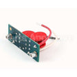 4070087 Compatible Roundup Varistorboard, Ut200