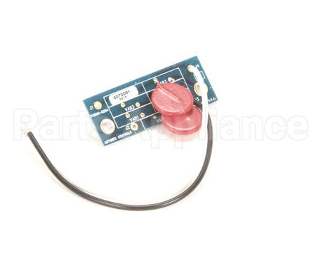 4070091 Antunes Varistor Board