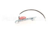 4070091 Antunes Varistor Board