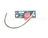 4070091 Antunes Varistor Board