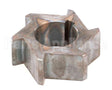 40701600 General Planetary Shaft Upper Gear In