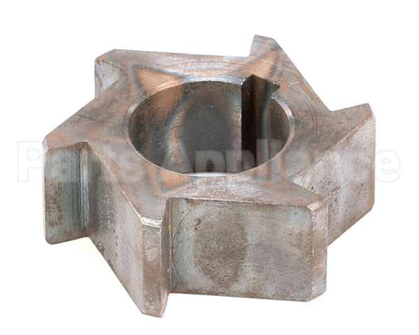 40701600 General Planetary Shaft Upper Gear In