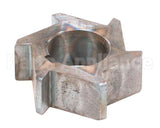 40701600 General Planetary Shaft Upper Gear In