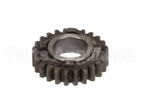 40701700 General Transmission Shaft Gem130
