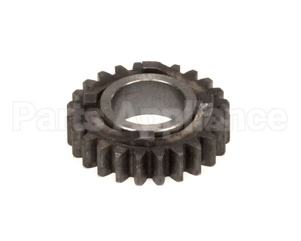 40701700 General Transmission Shaft Gem130