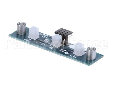 4070174 Antunes Bk Egg Station Led Board