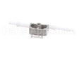 40701800 General Gen Mixer Gear For Gem130