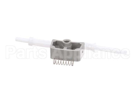 40701800 General Gen Mixer Gear For Gem130