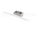 40701800 General Gen Mixer Gear For Gem130