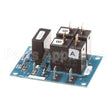 4070204 Compatible Roundup Assembly-Pcb, 25 Amp Switch