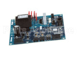 4070205 Antunes Main Board