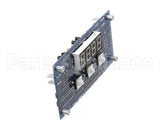 4070225 Antunes Assembly-Pcb, Control Temp