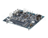 4070236 Antunes Assembly-Pcb, Butter Wheel