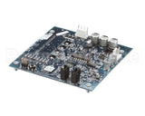 4070236 Antunes Assembly-Pcb, Butter Wheel