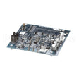 4070236 Compatible Roundup Assembly-Pcb Butter Wheel