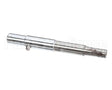 40702800 General Agitator Shaft Gem130
