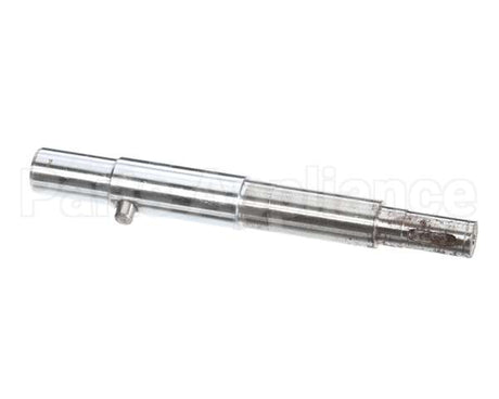 40702800 General Agitator Shaft Gem130