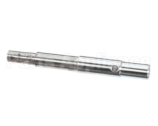 40702800 General Agitator Shaft Gem130