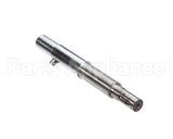 40702800 General Agitator Shaft Gem130