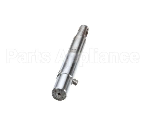 40702800 General Agitator Shaft Gem130