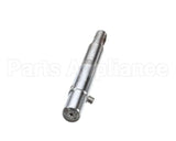 40702800 General Agitator Shaft Gem130