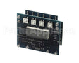 4070298 Antunes Ms Multiple Channel Board