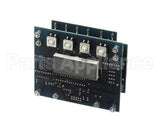 4070298 Antunes Ms Multiple Channel Board