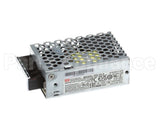 4070373 Antunes Assembly-Module, Mod01-0010