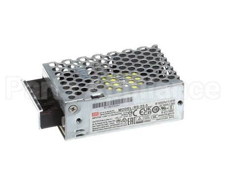 4070373 Antunes Assembly-Module, Mod01-0010