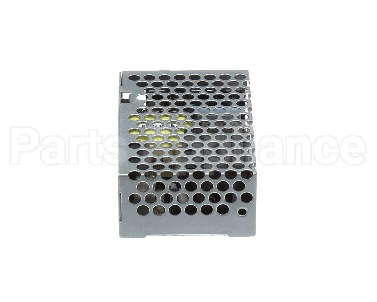 4070373 Antunes Assembly-Module, Mod01-0010