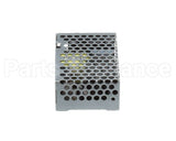 4070373 Antunes Assembly-Module, Mod01-0010