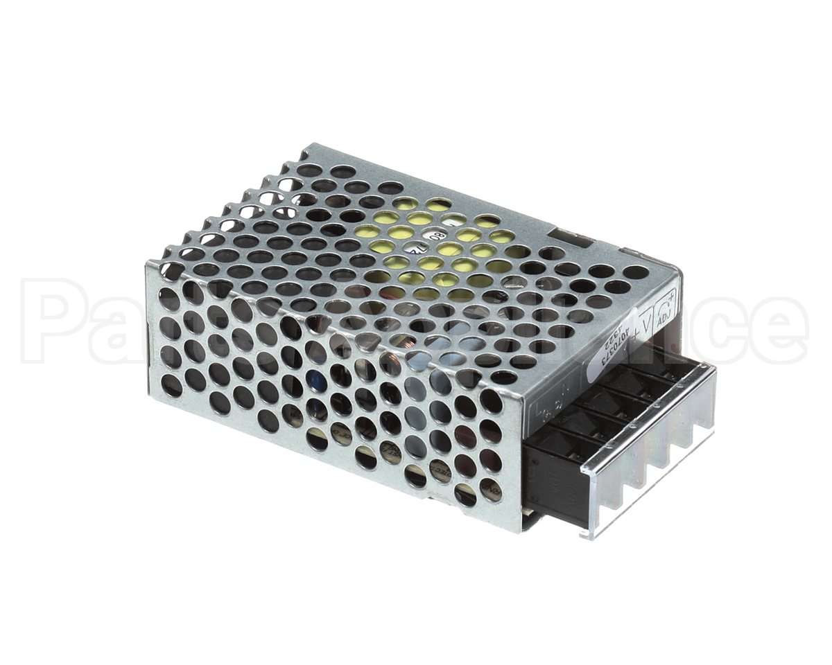 4070373 Antunes Assembly-Module, Mod01-0010