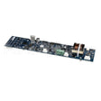 4070391 Compatible Roundup Control Board
