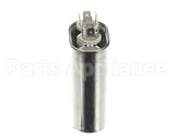 40704-09 Lbc Bakery Capacitor, For Supertec La