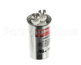 40704-12 Lbc Bakery Capacitor, For 30200-56-1