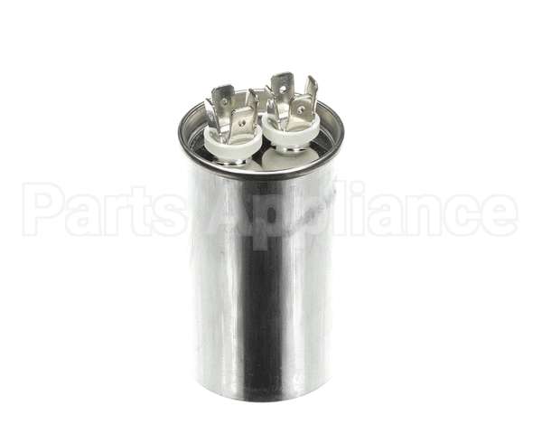 40704-12 Lbc Bakery Capacitor, For 30200-56-1
